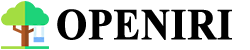 Openiri Openiri